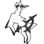 Arceus X NEO