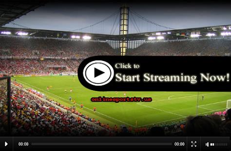 LIVE SPORTS  - Streaming HD SPORTS Live Zrzut ekranu 1