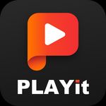 PLAYit-All in One Video Player