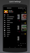 Radio UG: All Ugandan Stations應用截圖第2張