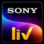 SonyLIV