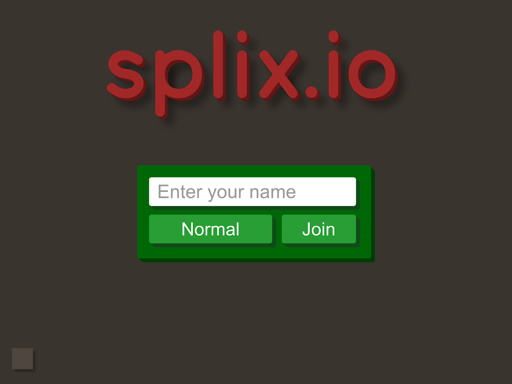 splix.io Captura de pantalla 0