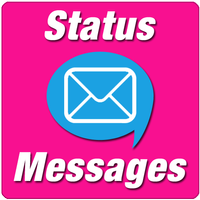 Status Messages