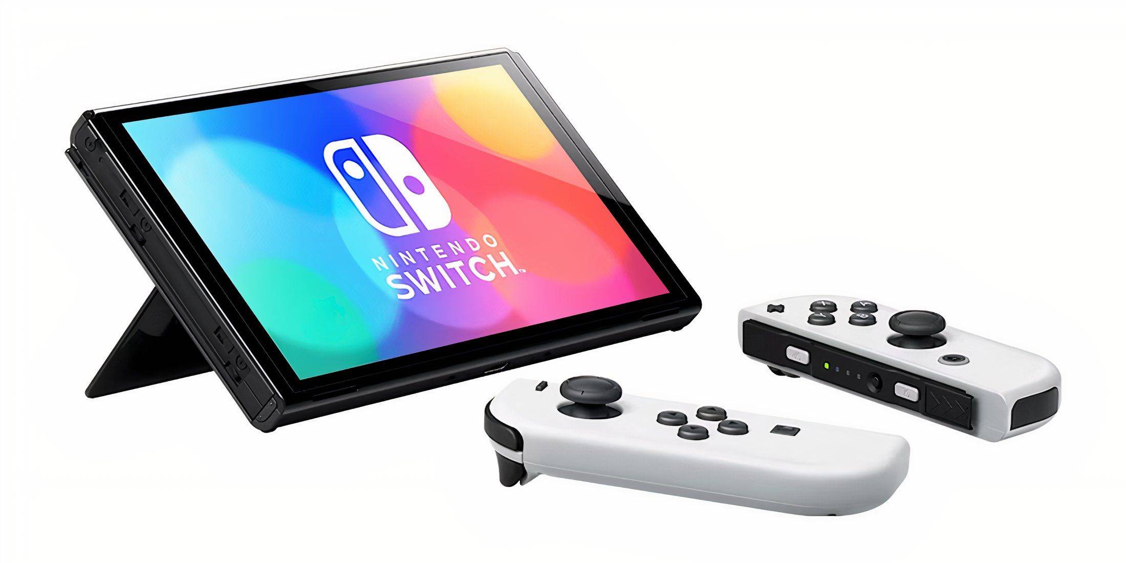 Nintendo Switch 2: CEO da Genki revela insights exclusivos