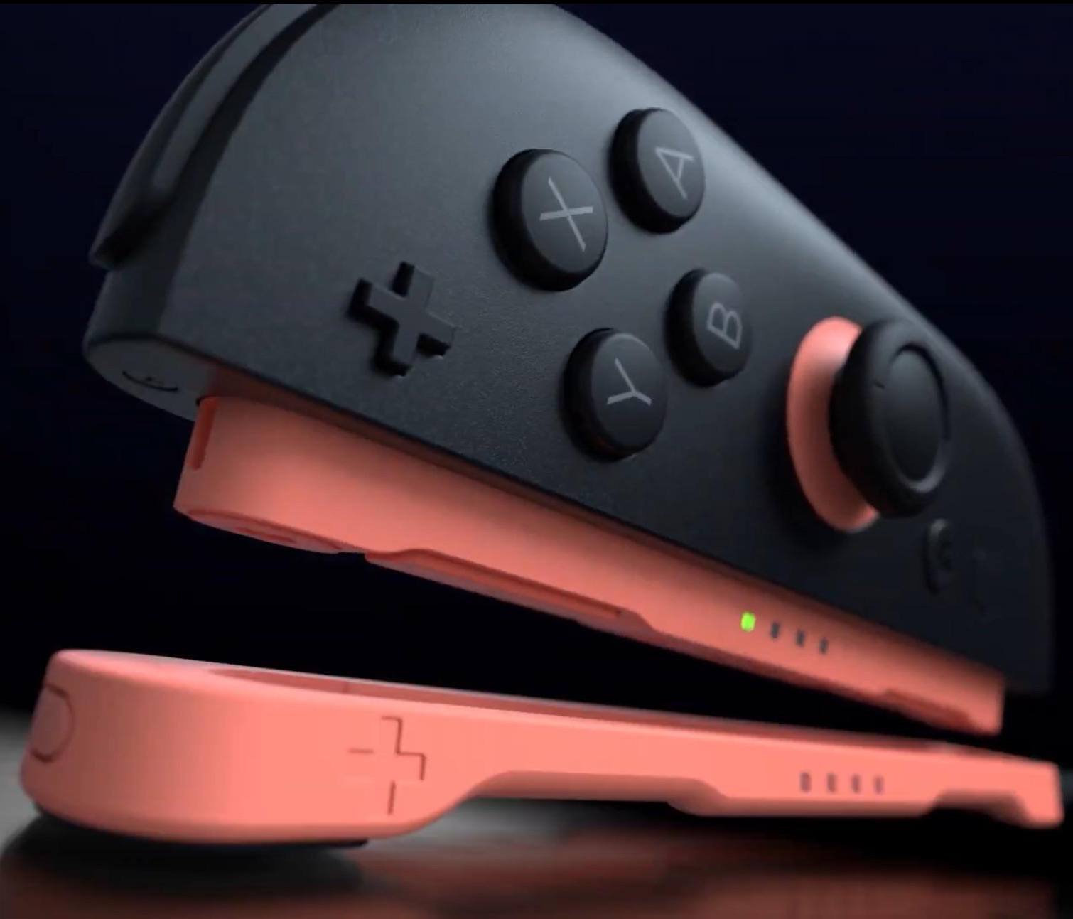 2 စျေးနှုန်း: Nintendo သည်စားသုံးသူမျှော်လင့်ချက်များကိုထည့်သွင်းစဉ်းစားသည်