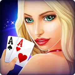 4Ones Poker Holdem Free Casino Texas Holdem Omaha