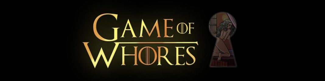 Game of Whores [v0.26]