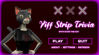 Yiff Strip Trivia (EP2) 스크린샷 0