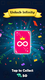 Card Sort: Sort to Infinity 스크린샷 0