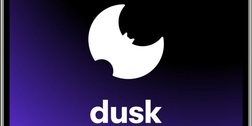 Dusk is een nieuwe multiplayer-app voor mobiele games die momenteel in de maak is