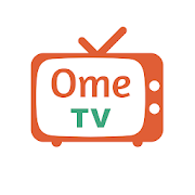 OmeTV – वीडियो चैट वैकल्पिक