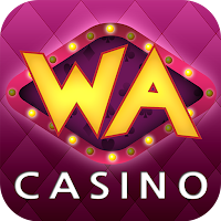 WA Casino