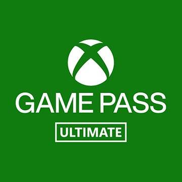 Xbox Game Pass Ultimate 3-Month Deal: Only $30.59 Today!