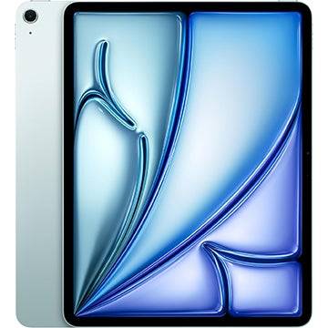 為情人節節省最新的Apple iPad空氣平板電腦的100美元