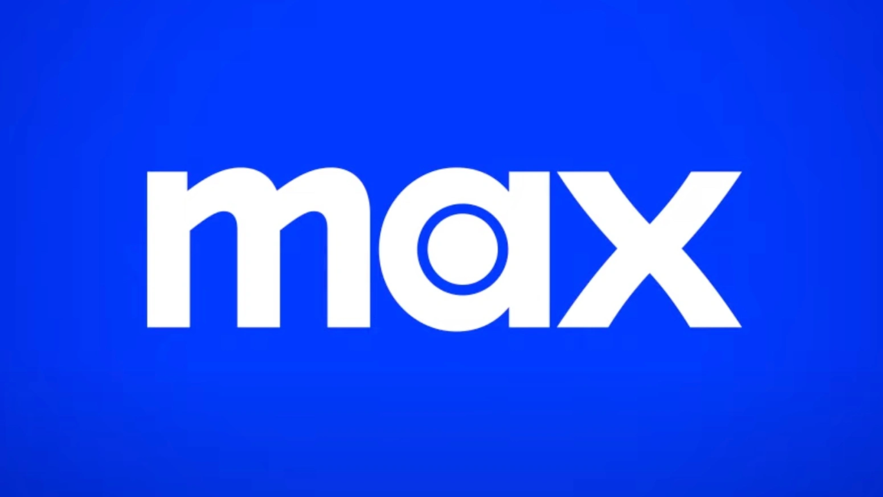 Browse Max Subscription Plans and Deals