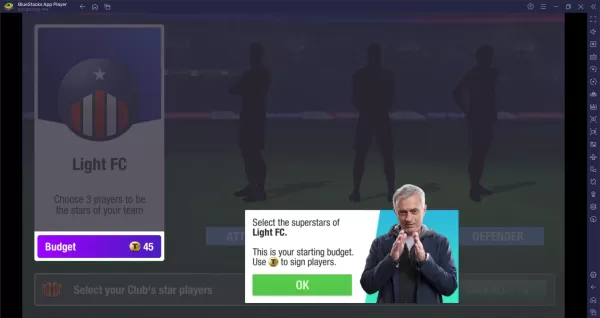 Top Eleven Manager's Guide to Free Tokens