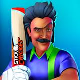 Stick Cricket Clash