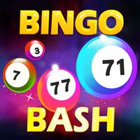 Bingo Bash - Free Bingo Casino