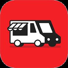 Truckster - Find Food Trucks