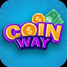 Coinway - Earn Crypto