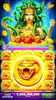 Cash Craze: Casino Slots Games ภาพหน้าจอ 2