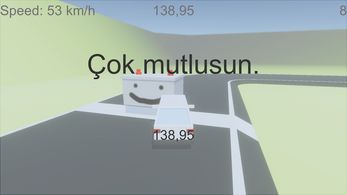 Mutlu Aku Screenshot 3