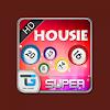 Housie Super: 90 Ball Bingo