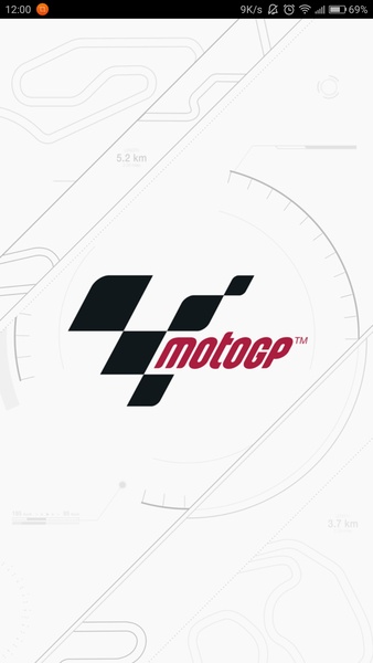 MotoGP™ 스크린샷 2