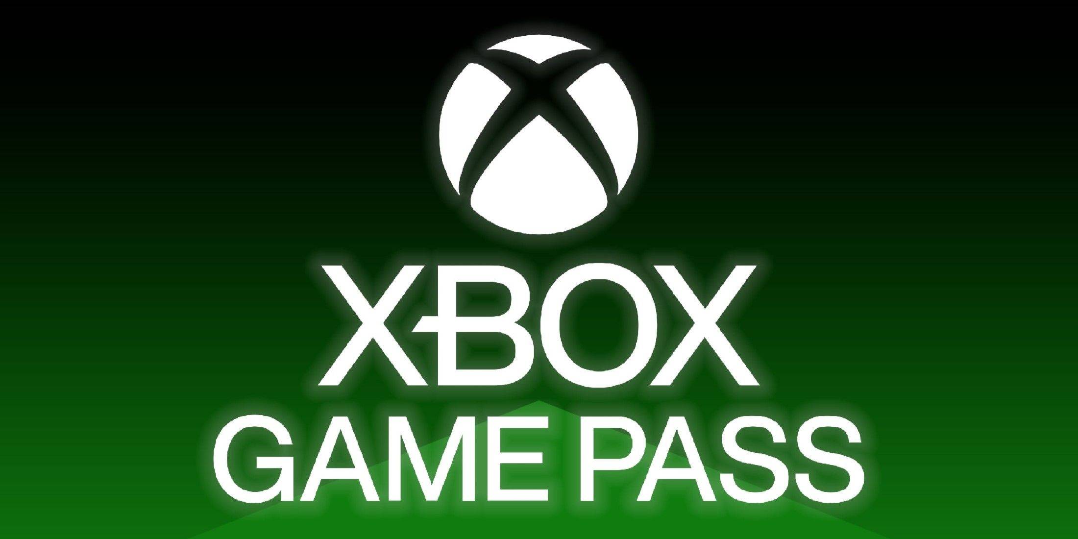 Xbox Game Pass revela la lista de enero