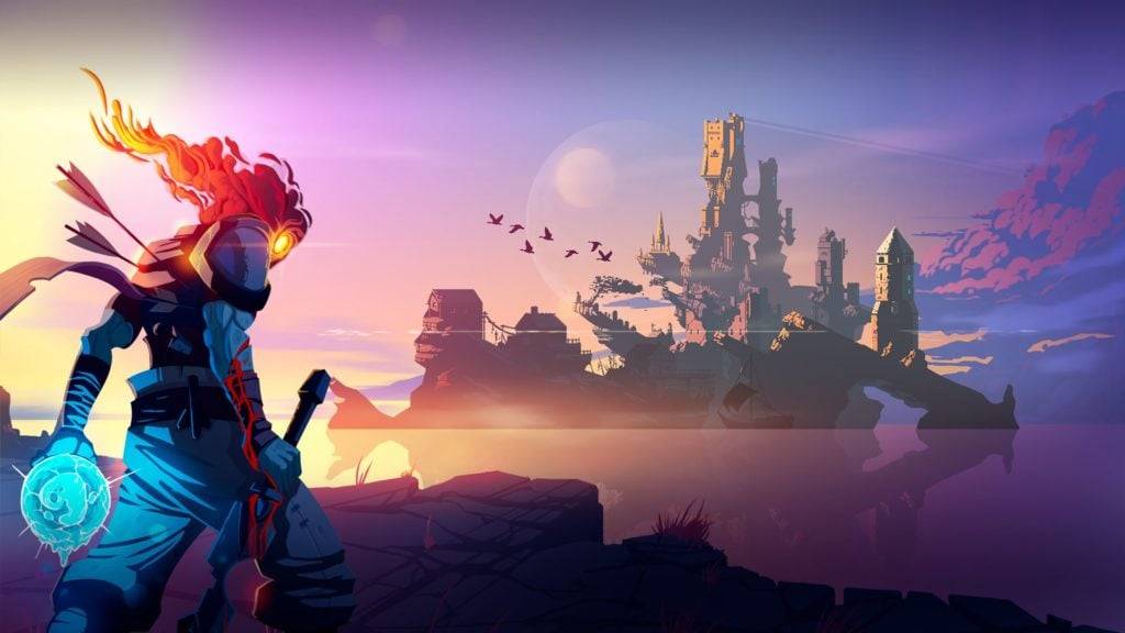 Лучшие игры Android Action обновлены!