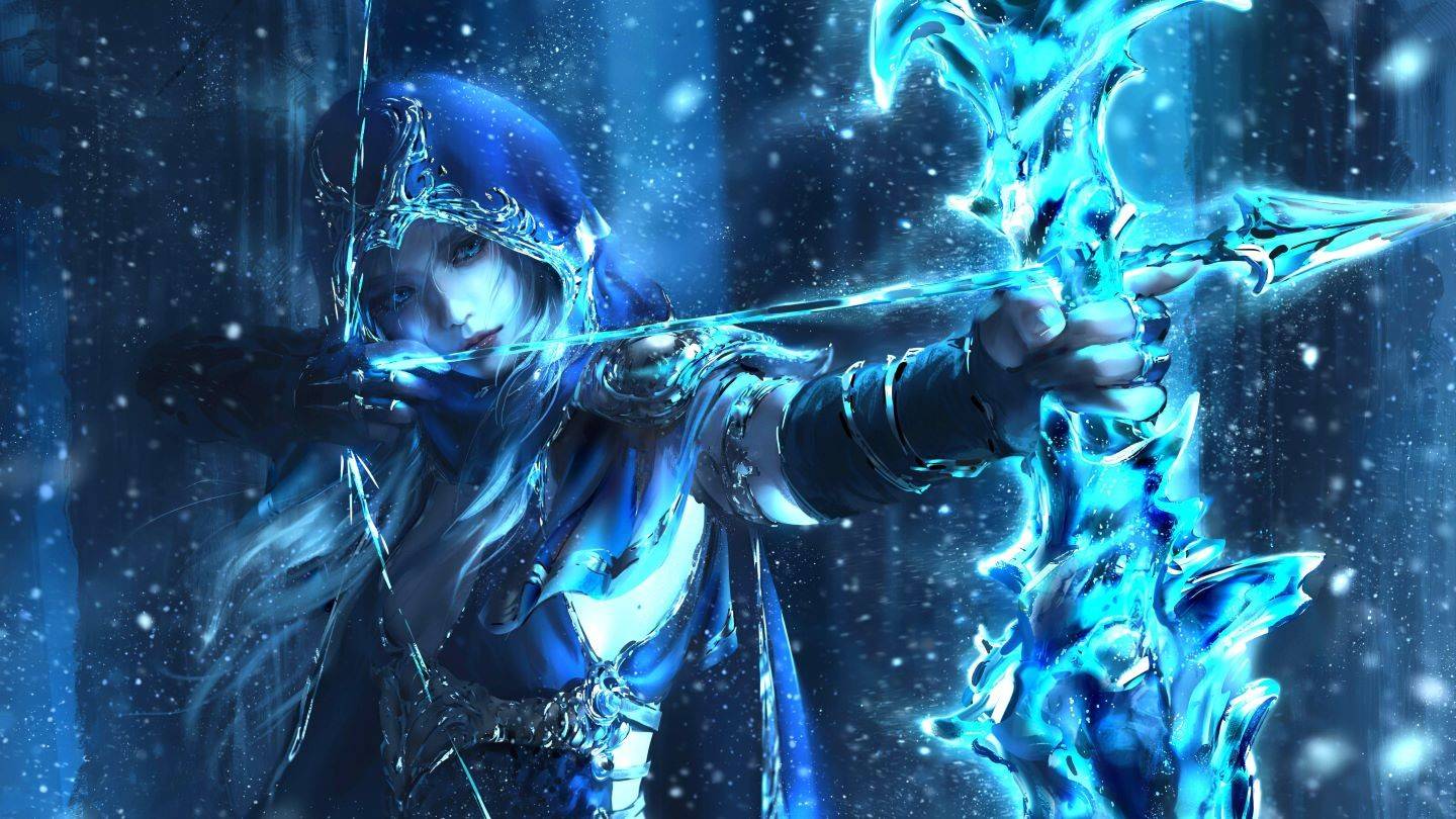 Cara Memadam Akaun League of Legends Anda dengan betul