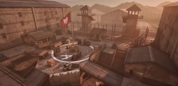 Trò chơi Walking Dead của Fortnite: Một kỷ nguyên mới để phát triển trò chơi