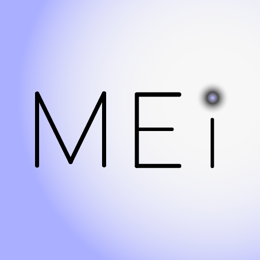 Mei | SMS, RCS with AI