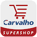 Carvalho Supershop