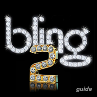 Bling2 Live 2023 App tips