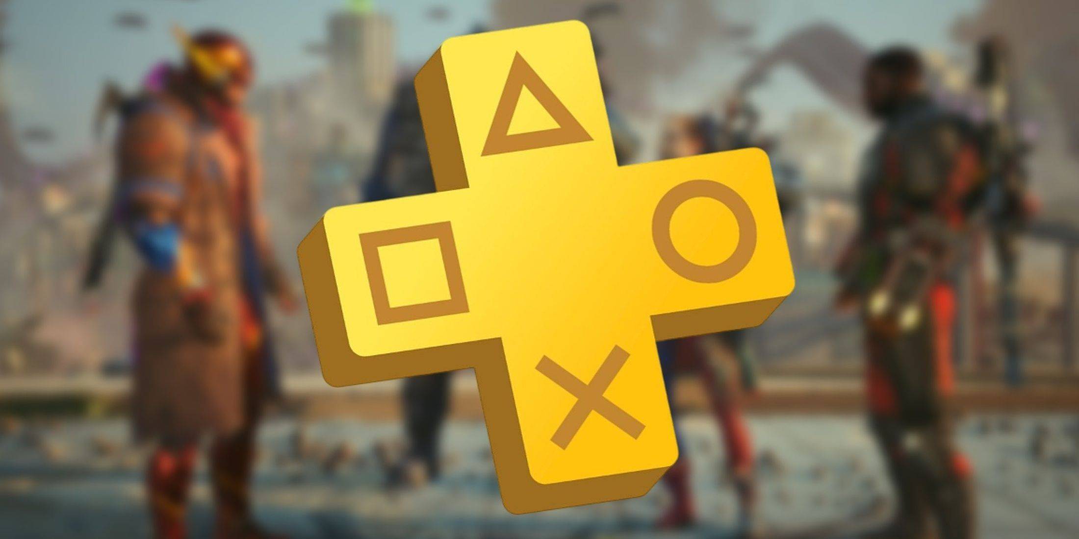Januari PS plus titels onthuld