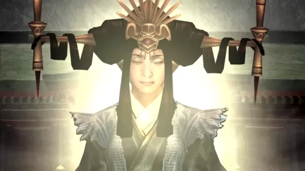 오니무샤 2: 샤모의 운명 사전 예약 및 DLC