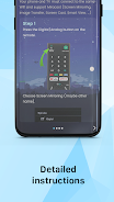 Screen Mirroring - Cast to TV Скриншот 3