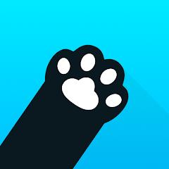 Pawxy - Fast VPN & Web Browser Mod