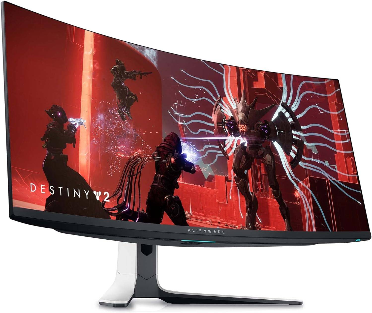 NVIDIA GPU'nuzla eşleşecek en iyi G-Sync monitörleri