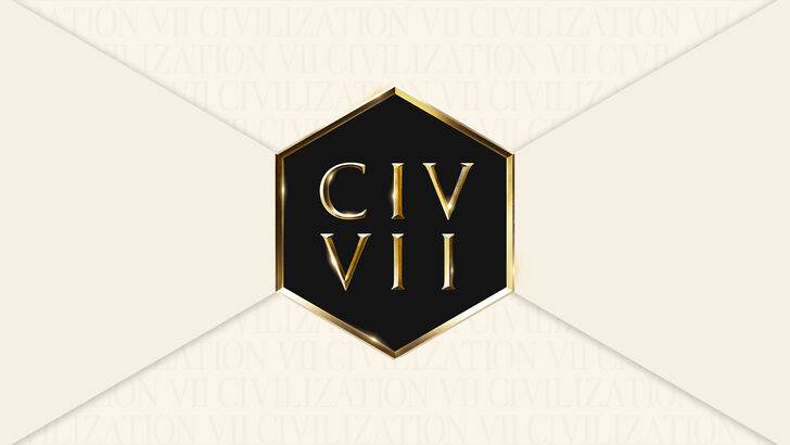 Civ 7 Focuses on QoL Before First Event