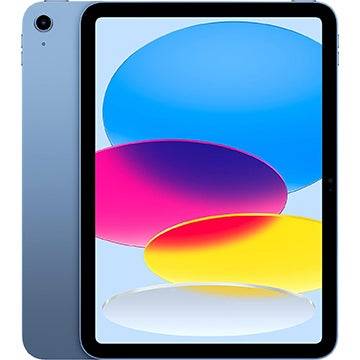 Apple iPad (10 세대) 64GB Wi -Fi -Blue