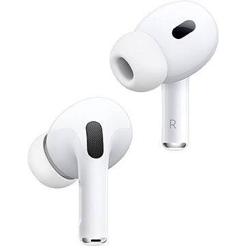 Ang Pinakamahusay na Deal Ngayon: AirPods Pro, Super Mario Wonder, $ 9 Power Bank, Hulu at Disney+ para sa $ 3, at marami pa