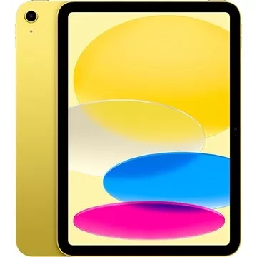 Amazonは新しいAppleiPadの価格を大幅に削減します：最新の取引が明らかに