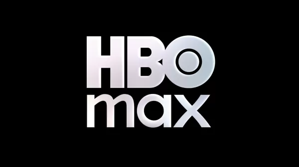 HBO Max rebrands as Max under Warner Bros. Discovery