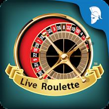 Roulette Live - Real Casino Ro