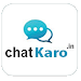 Chat Karo