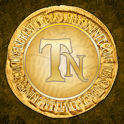 TreasureNet Forum