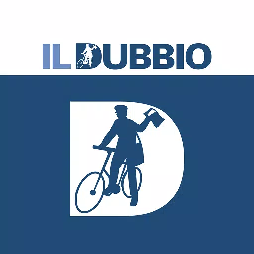 Il Dubbio