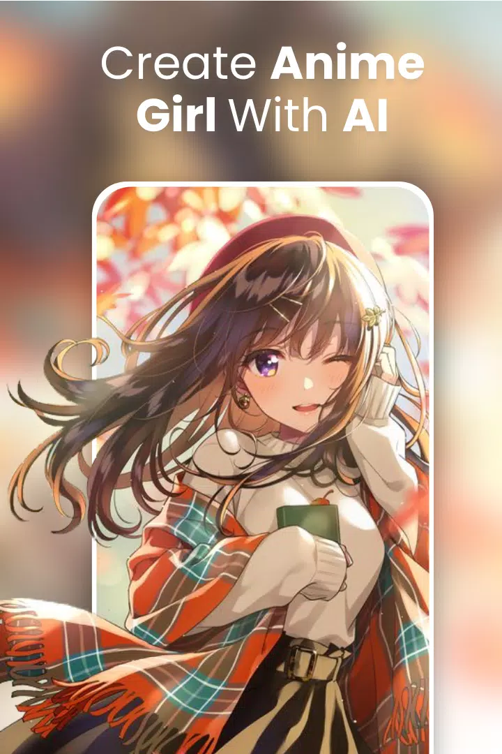Adicto スクリーンショット 3